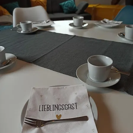 Herzblut *