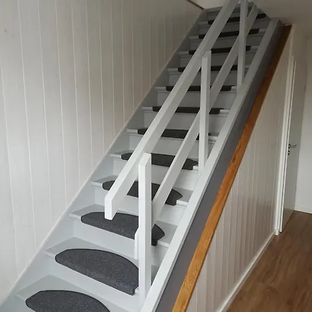 Herzblut Apartment