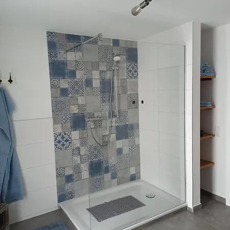 Herzblut Apartment *